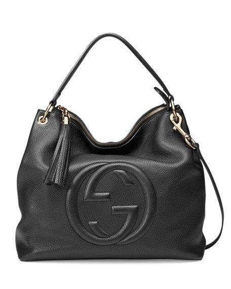 cheap gucci soho bag|gucci soho bag sale.